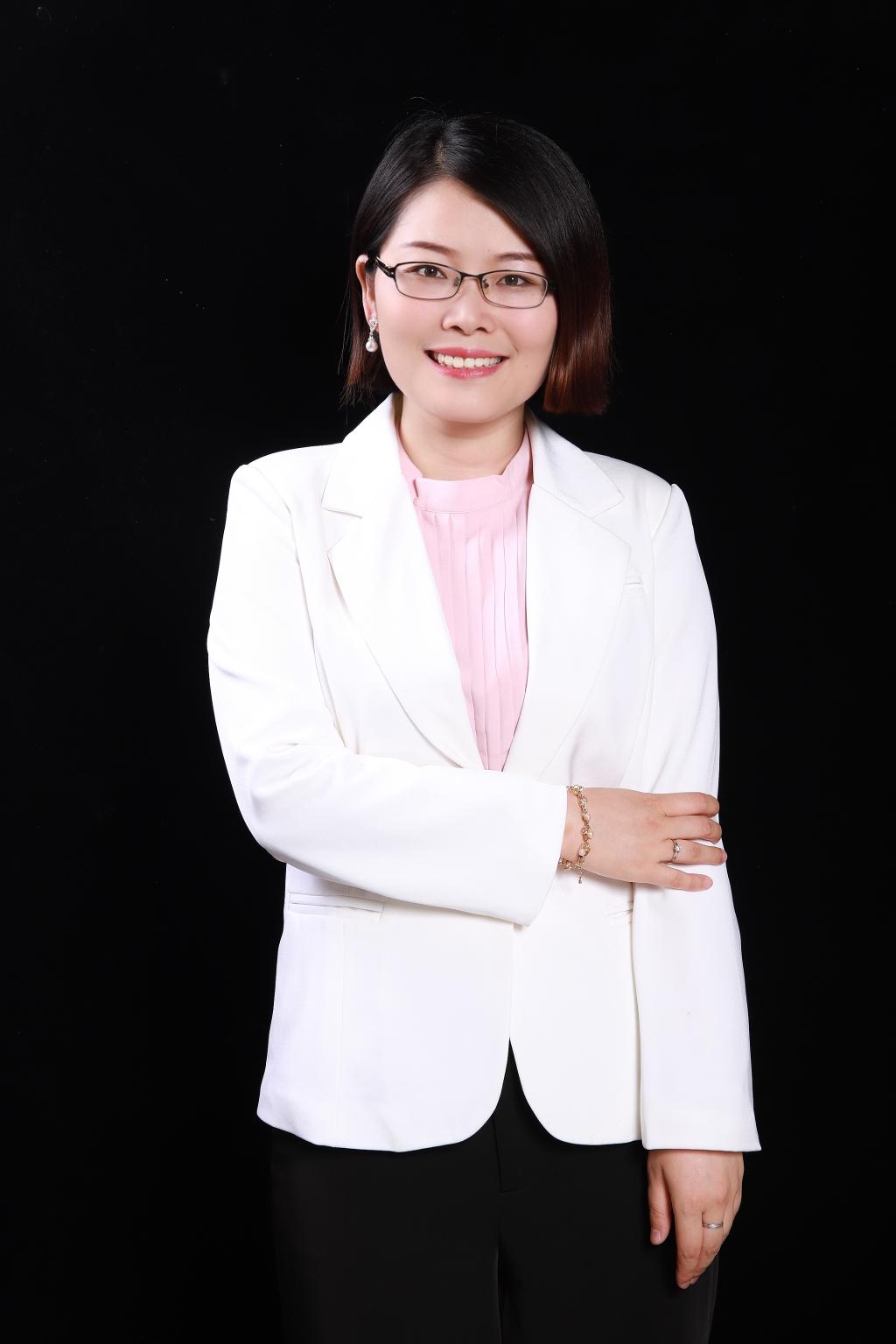 91暗网