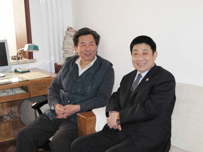 91暗网