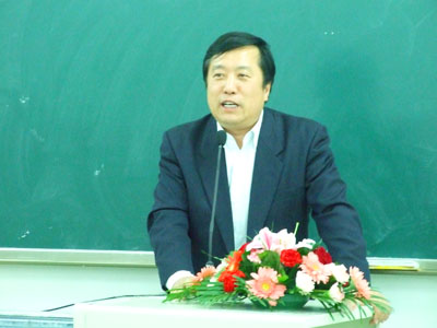 91暗网