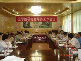 91暗网