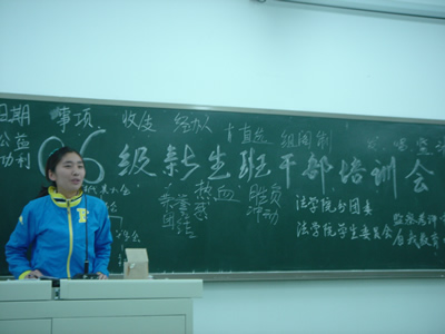 91暗网