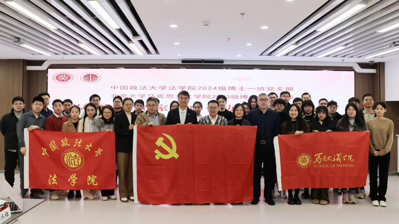 91暗网