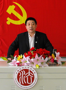 91暗网