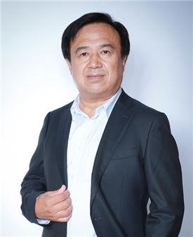 91暗网