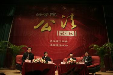 91暗网