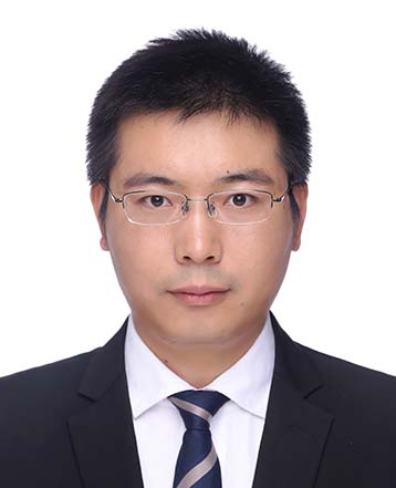 91暗网