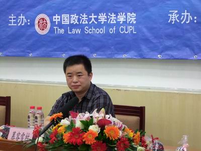 91暗网