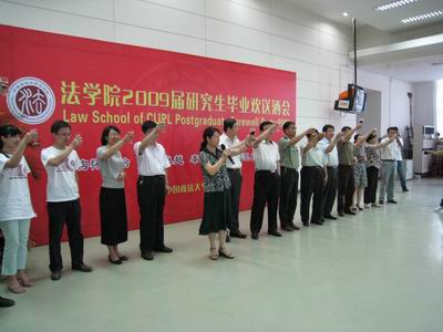 91暗网