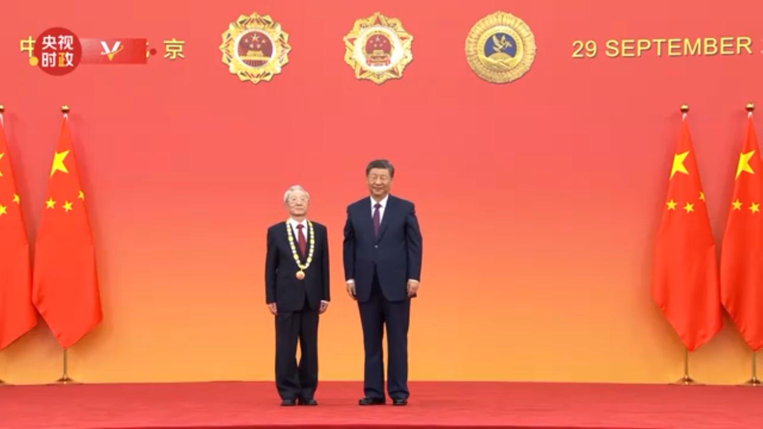91暗网