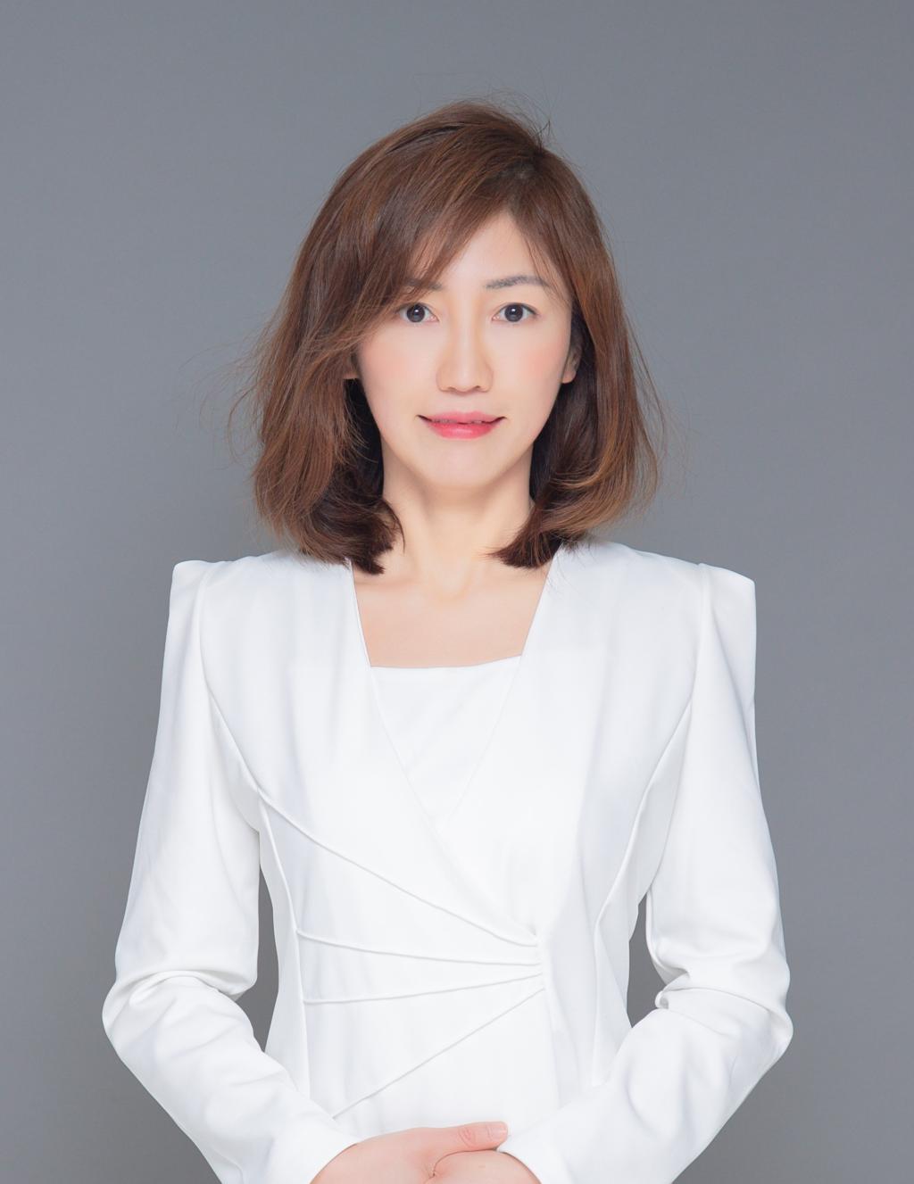 91暗网