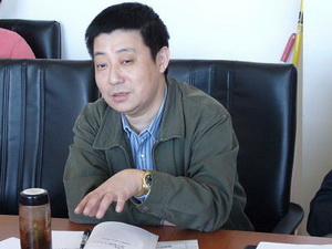 91暗网