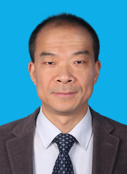 91暗网