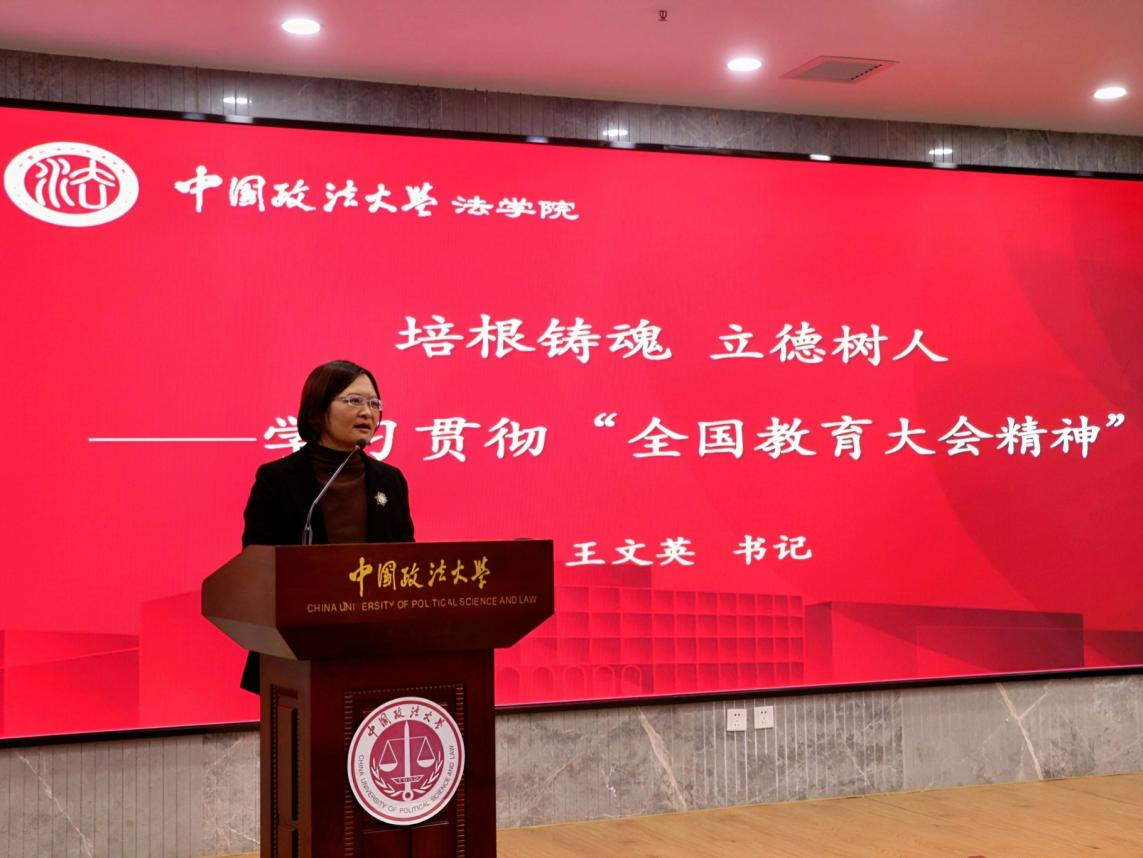 91暗网