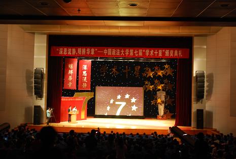 91暗网