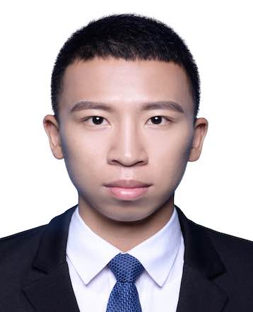 91暗网