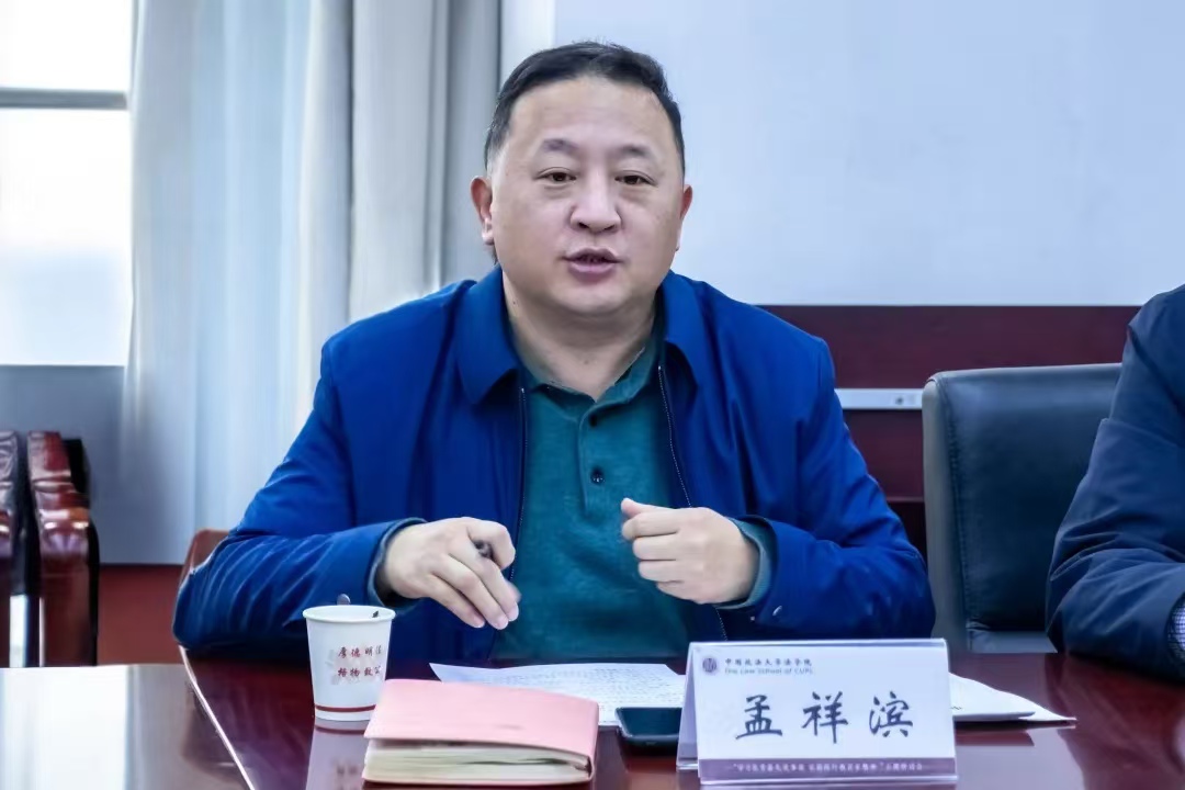 91暗网