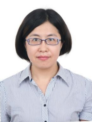 91暗网