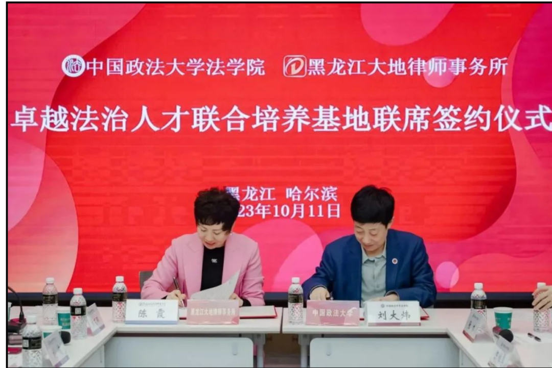 91暗网
