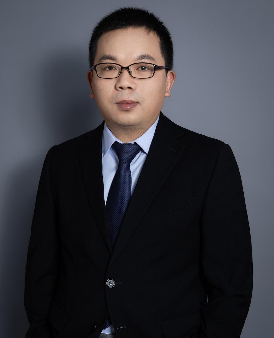 91暗网