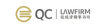 91暗网