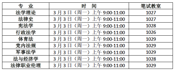 91暗网