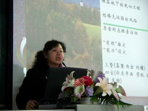 91暗网