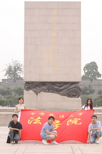 91暗网