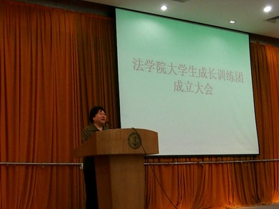 91暗网