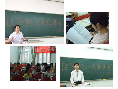 91暗网