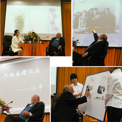 91暗网