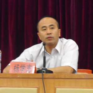 91暗网