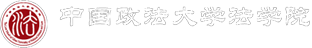 91暗网