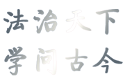 91暗网