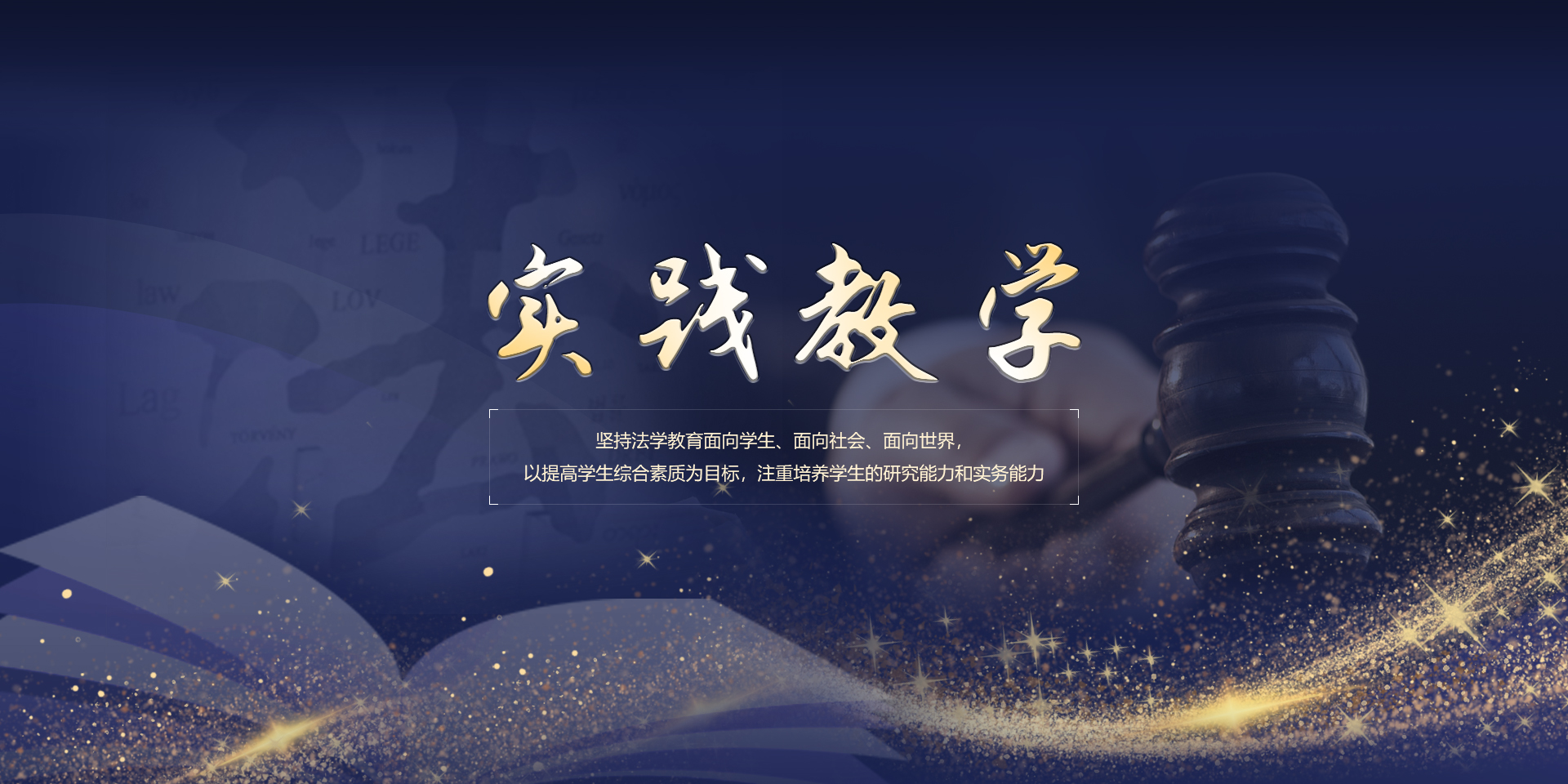 91暗网