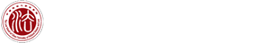 91暗网