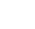 91暗网